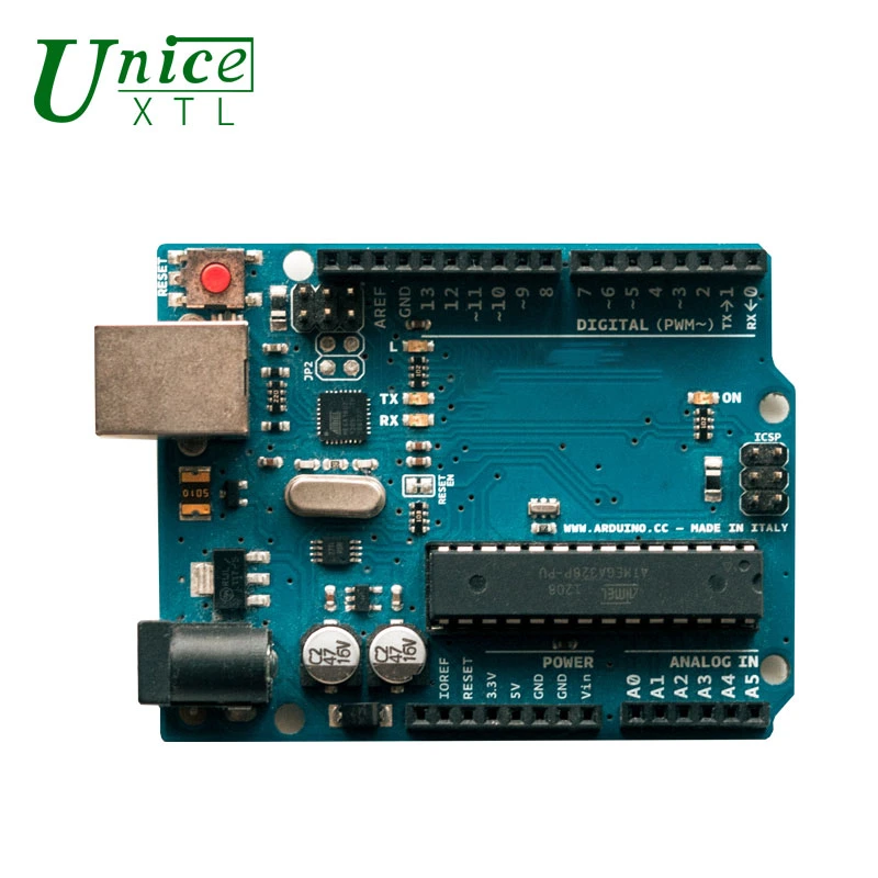 Servicio de fabricación de PCBA de una parada Fabricación de montaje de PCBA de PCB eléctrico