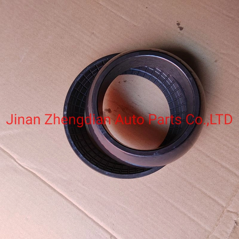 Wg9114520042 Thrust Bearing for Sinotruk Steyr Sitrak HOWO Truck Spare Parts