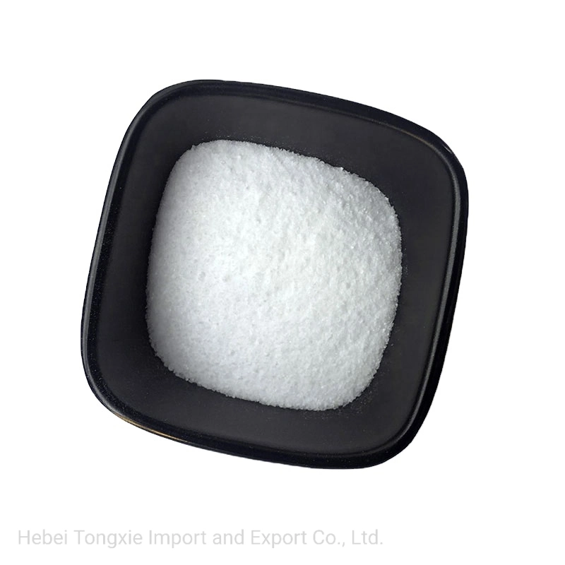 Large Stocks High Quality Chemicals Triple Pressed Stearic Acid