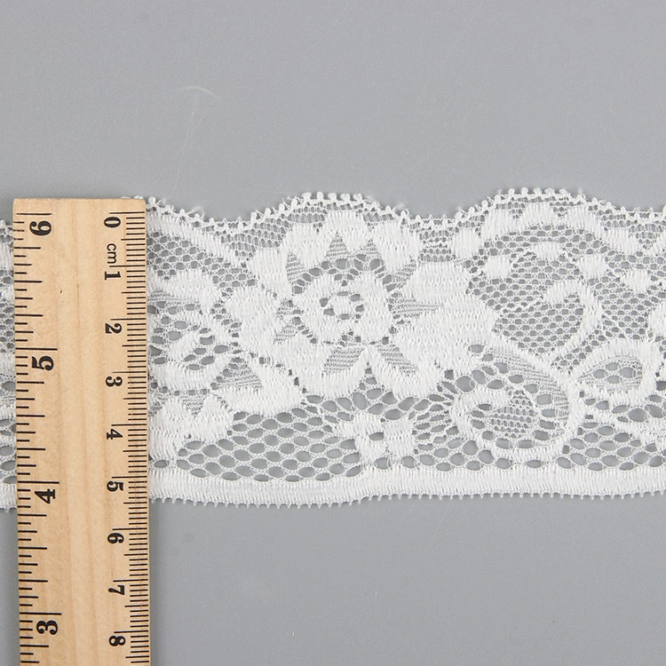 2023 New Lace Polyester Embroidery Sequins Digital Print Fabric Sequins Fabric Lace