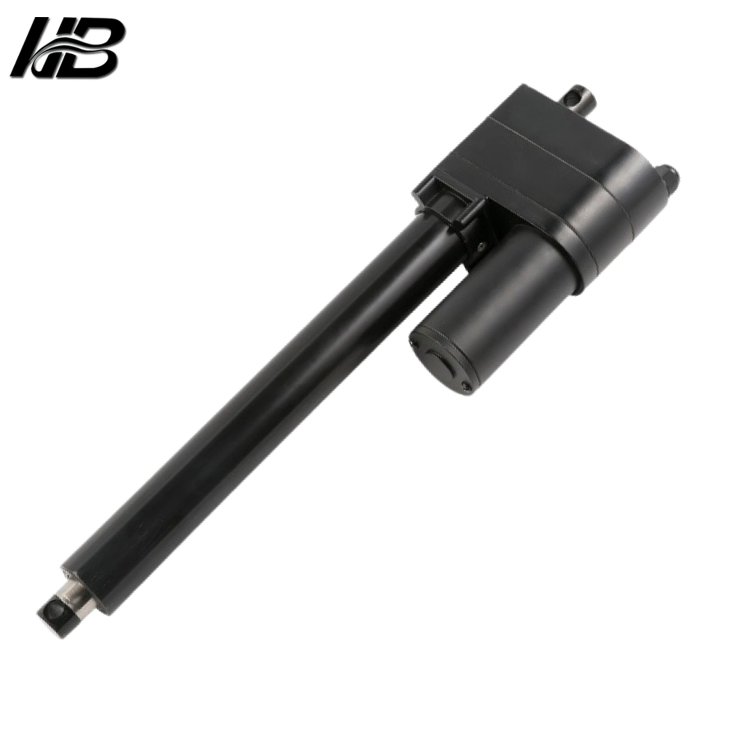 Heavy Duty 8000n Linear Actuator, Electric Actuators for Industrial Automation