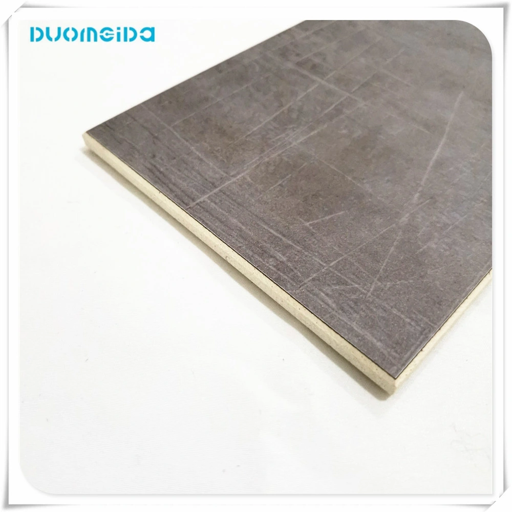 Aluminum Composite MGO Panel for Wall Cladding