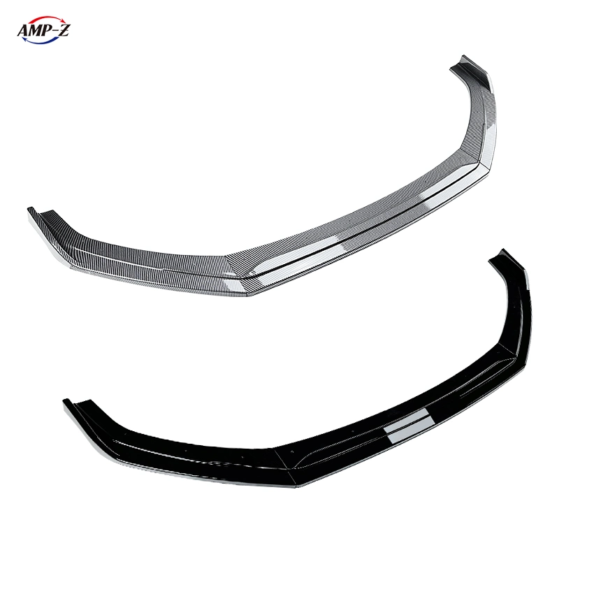 AMP-Z Hot Sale Front Bumper Lip for Brz 2021+