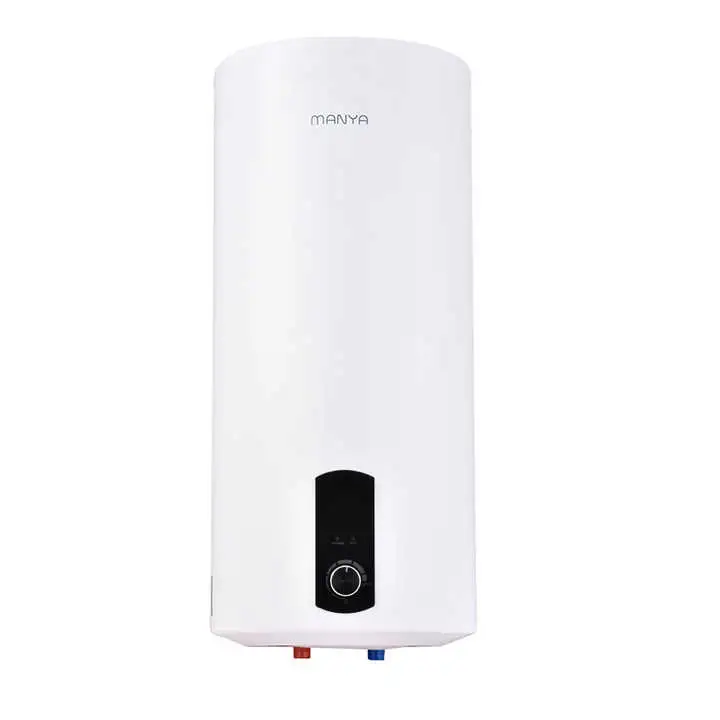 Factory Price 30L 50L 80L 100L Storage Electric Water Heater for Bathroom