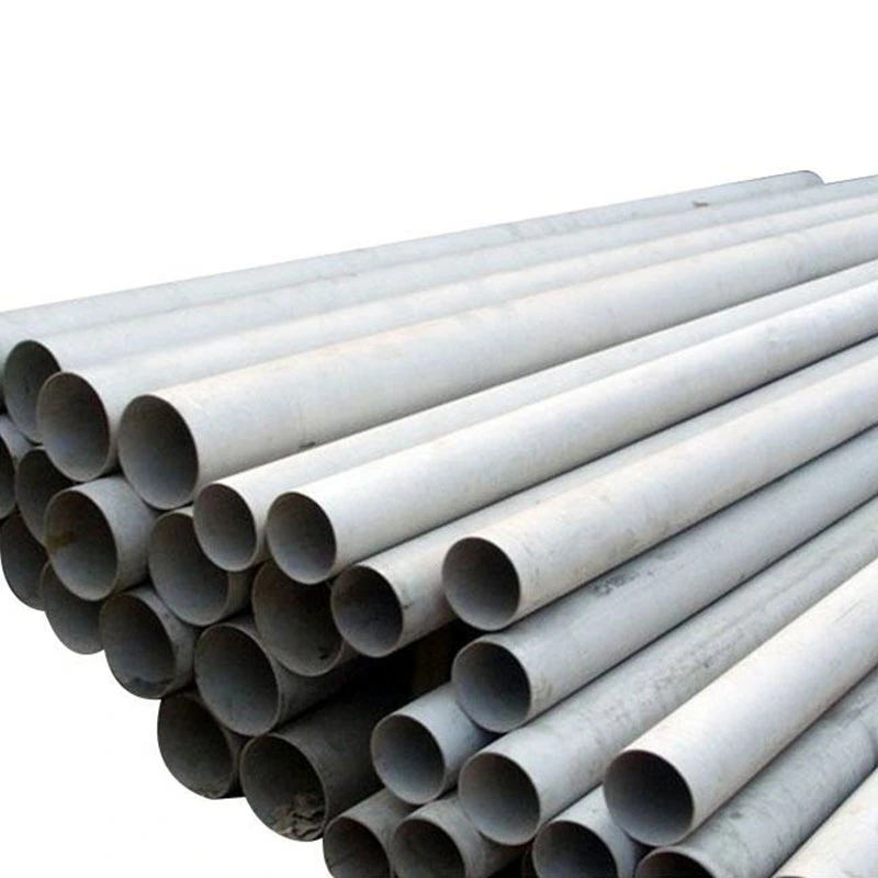 AMS 5590 Nickel Alloy Inconel 718 725 693 740h 751 783 602ca Seamless Tube Pipe Price Per Kg