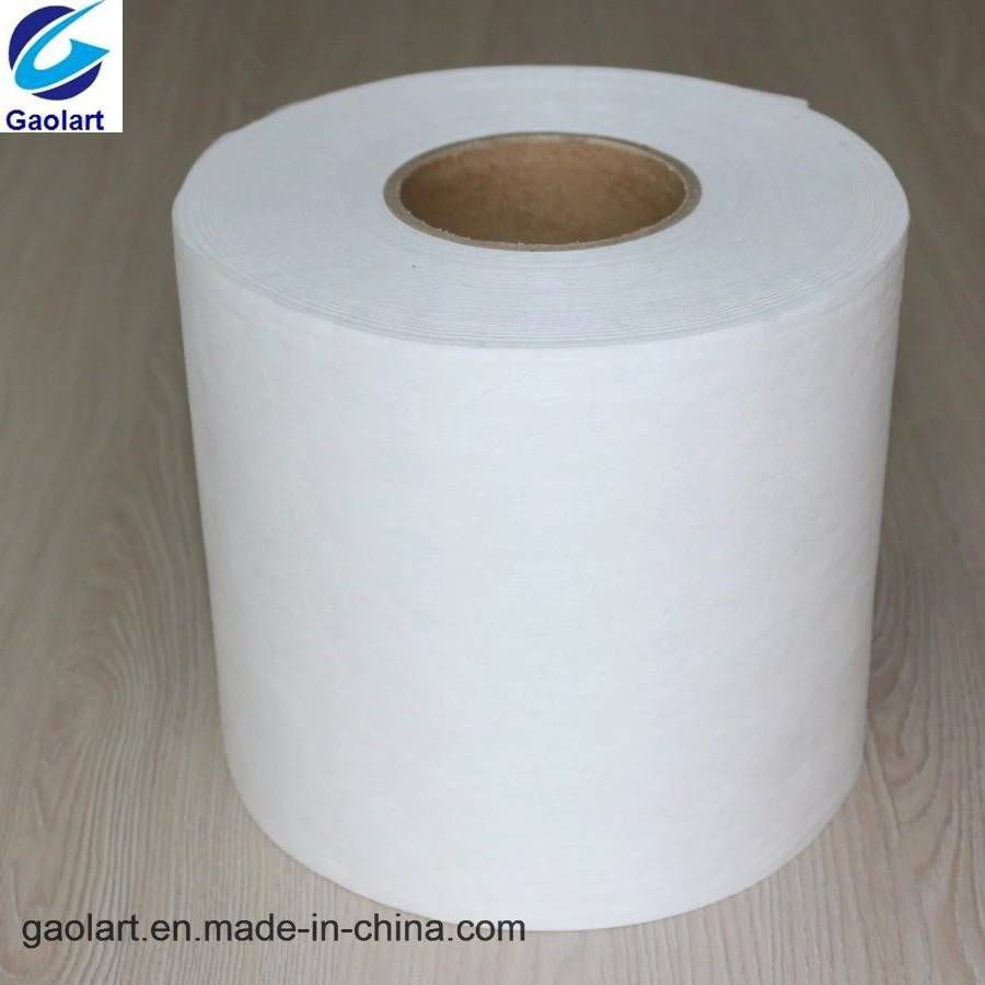 Best Price 100% PP Spunbond Nonwoven Used for Sofa and Mattress