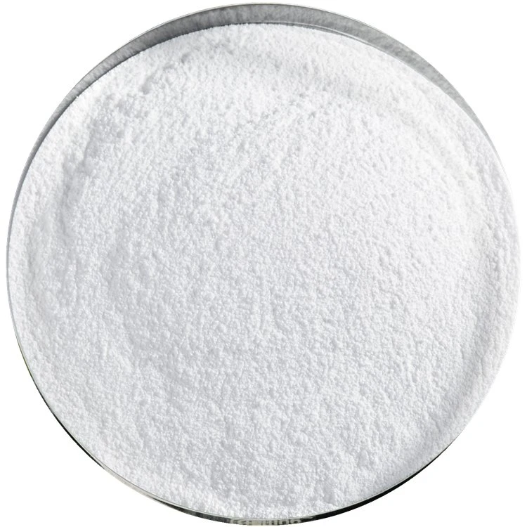 Industrial Grade Sodium Hydrogen Bisulfite, Nahso3, Sodium Bisulphite