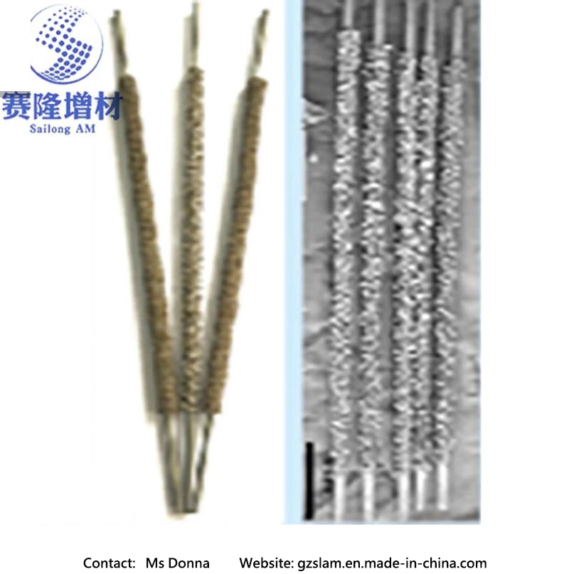 Customized High quality/High cost performance  Metal Filter Elements