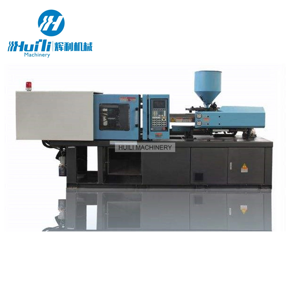 High Quality High Speed Pet Injection Molding Machine Preform Injection Moulding Machine Plastic Injection Mold Machine