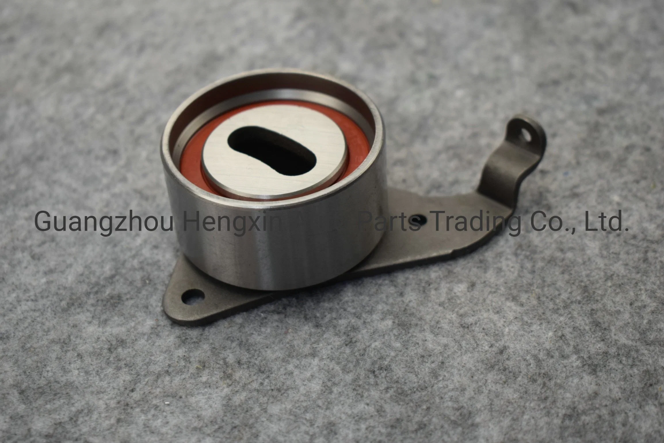 OEM Auto Parts Belt Tensioner Pulley Bearing13505-74011 for Camry