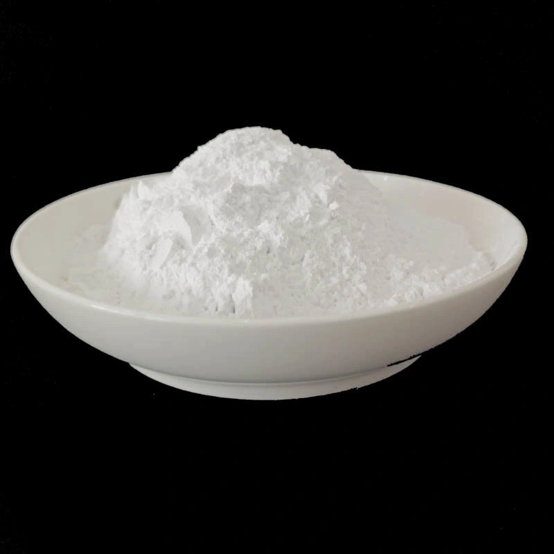 Melamine Moulding Compound Melamine Urea Formaldehyde Resin Powder