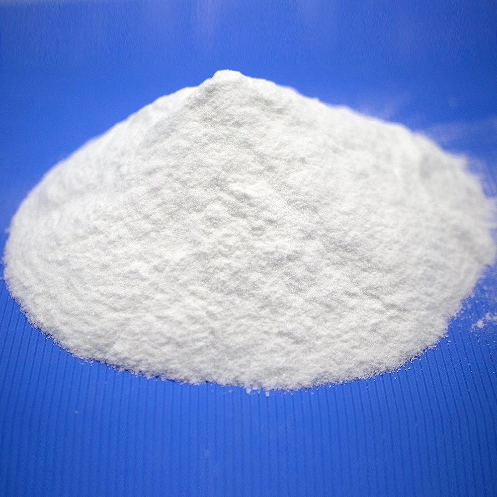 Hot Supply Detergant Chemical Materials Sodium Hexametaphosphate Powder