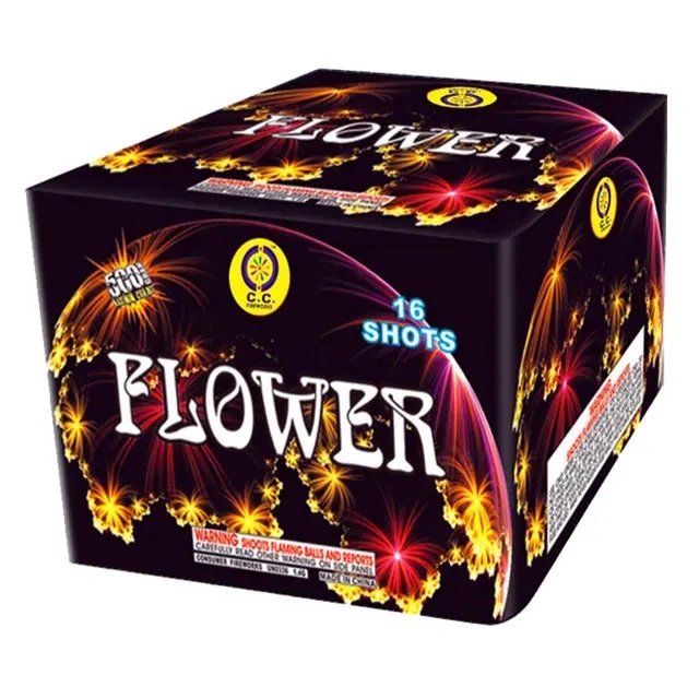 Fuegos artificiales Mayoristas: Emocionante Ráfaga de luces y sonidos para eventos suministros de fuegos artificiales sistema de fuego Cracker Firecracker clase C 1,4 G Trueno de manos de consumo