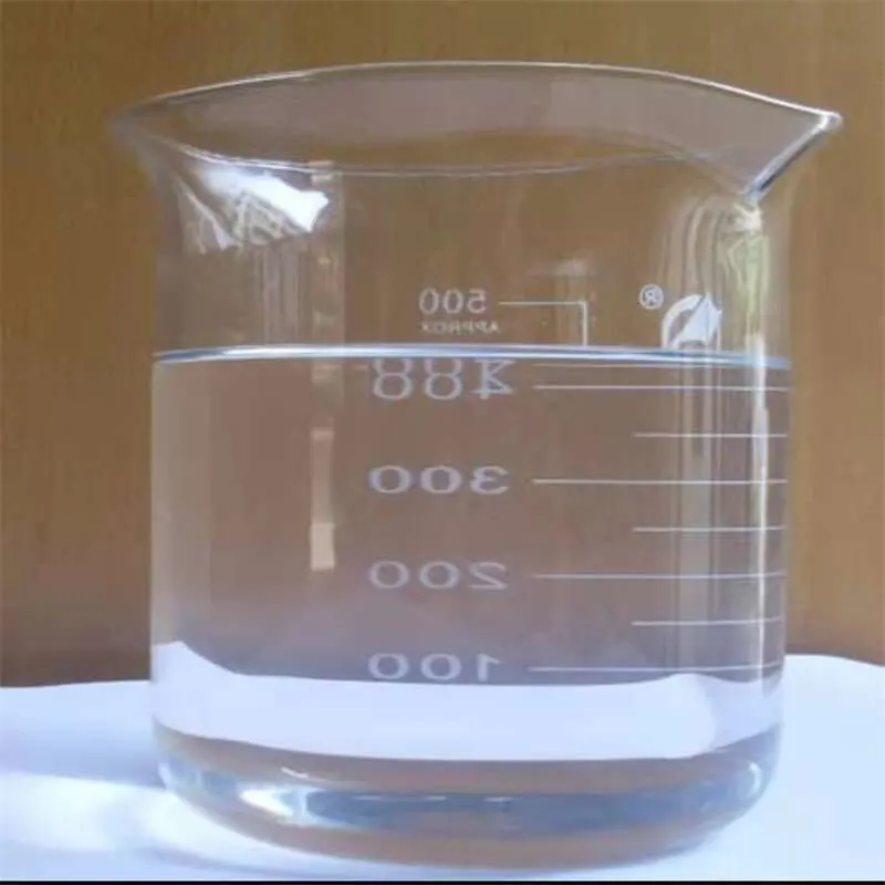 High quality/High cost performance Chemical Auxiliary Platinum Catalyst for Silicone Coating