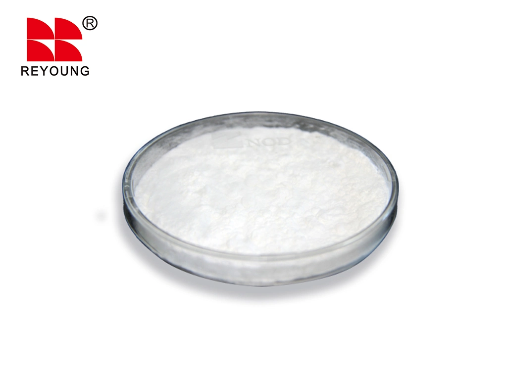 High quality/High cost performance API Benzathine Benzylpenicillin