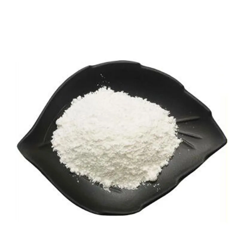 Halal Fish Pure Hydrolyzed Best Collagen Peptides Melatonin Powder Products