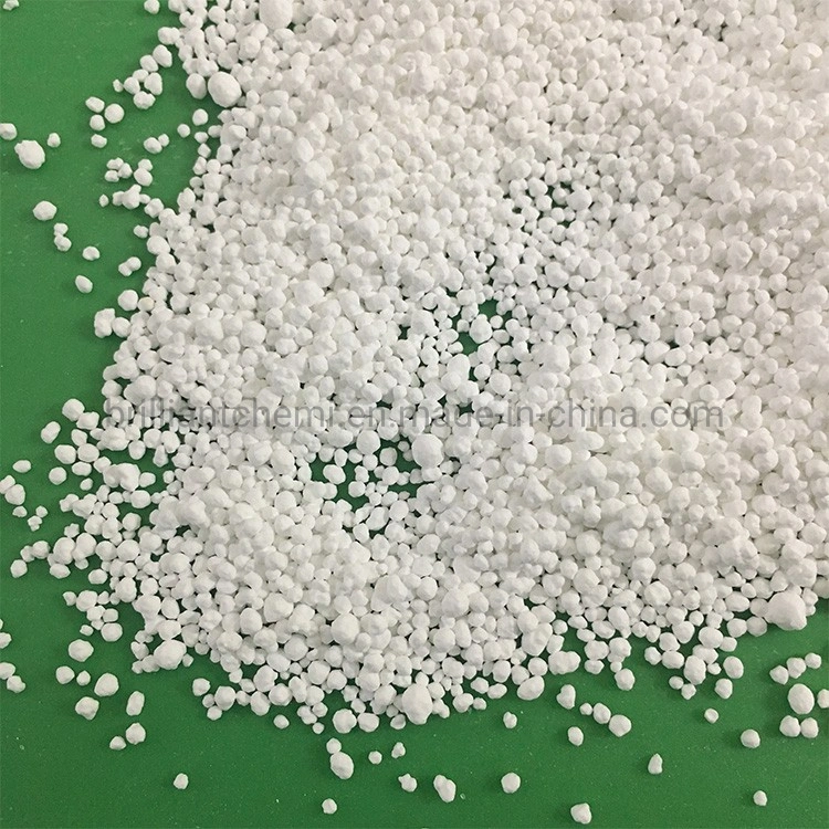 Food Grade Preservatives E282 Calcium Propionate for Bread Cakes Biscuit