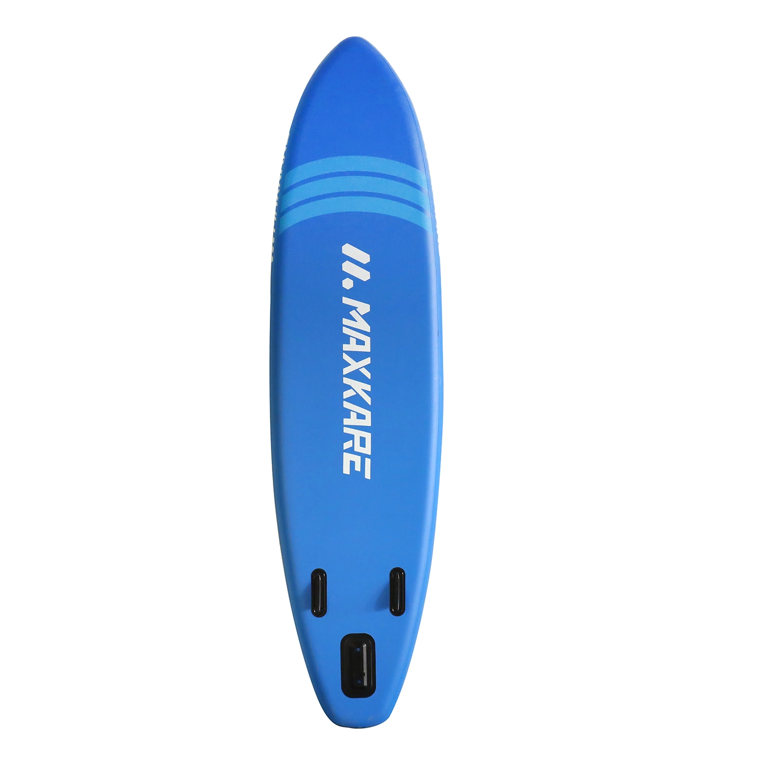 Lager Sup Boards Aufblasbare Boards maßgeschneiderte Sup Surfboards PVC Double Surfbretter Mit Mehreren Ebenen