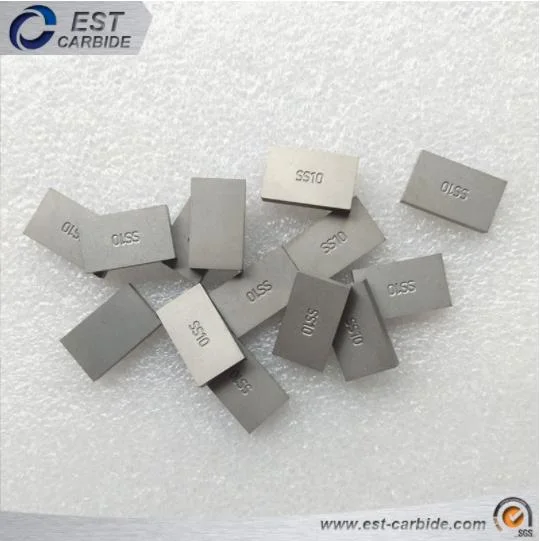 Best Price Ss10 Carbide Tips Cutting Tool for Stone Cutting