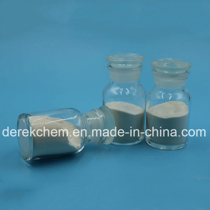 HPMC HPMC l'hydroxypropylméthyl cellulose Cellulose HPMC chimique de l'éther