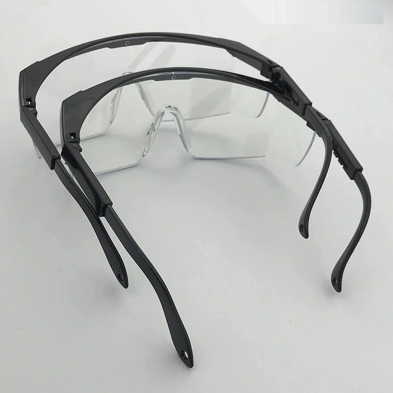 Outdoor Sports Adjustable Tensile Basketball Silicone Sleeve Blue Light Blocking Non-Slip Optical Glasses Frame