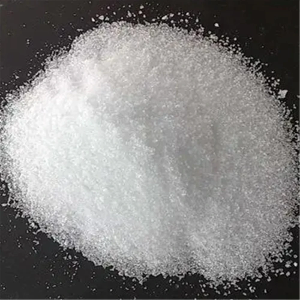 Urea Phosphate (UP)