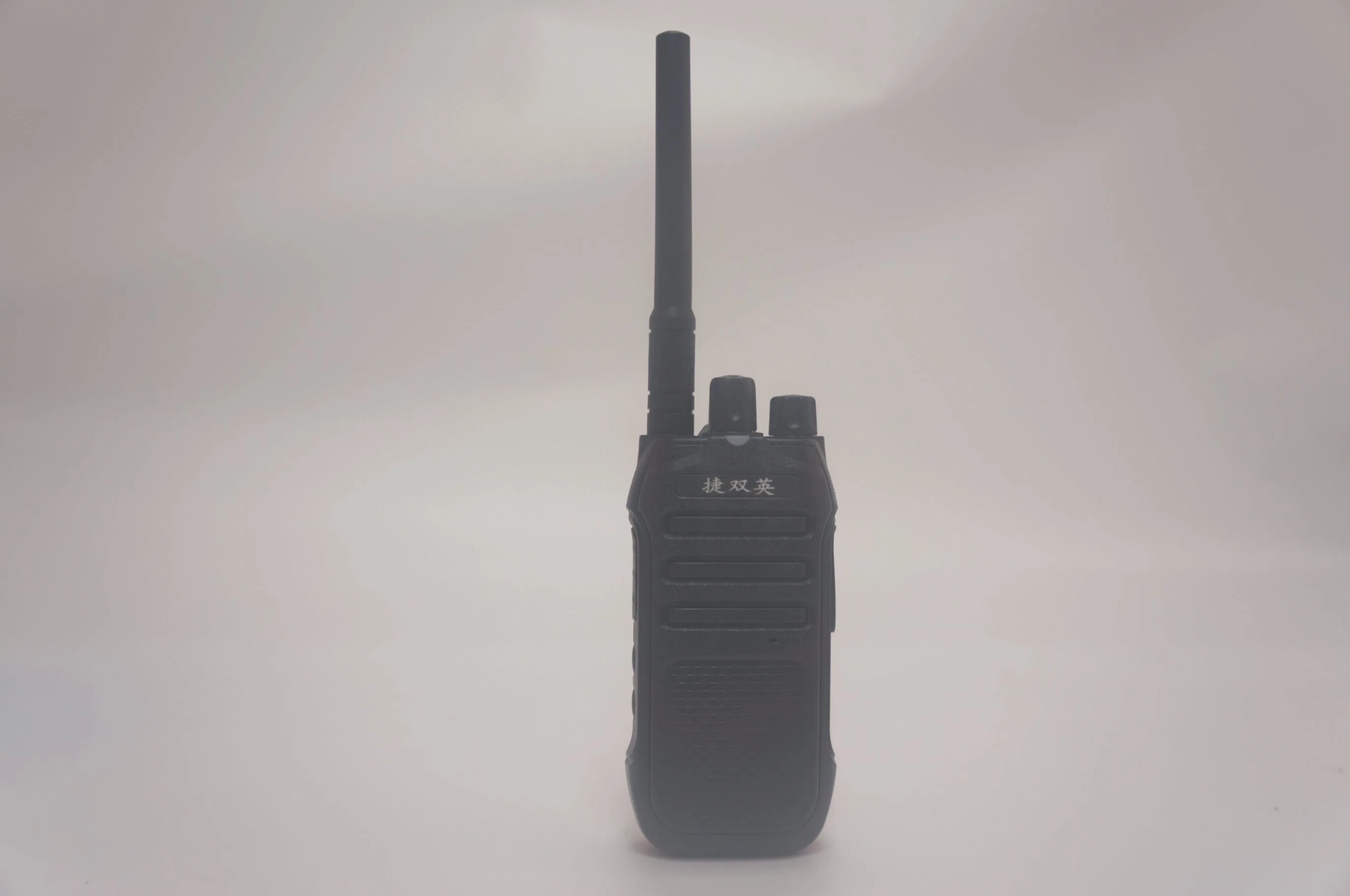 Gjsy G55 Walkie Talkie High Level Transceiver