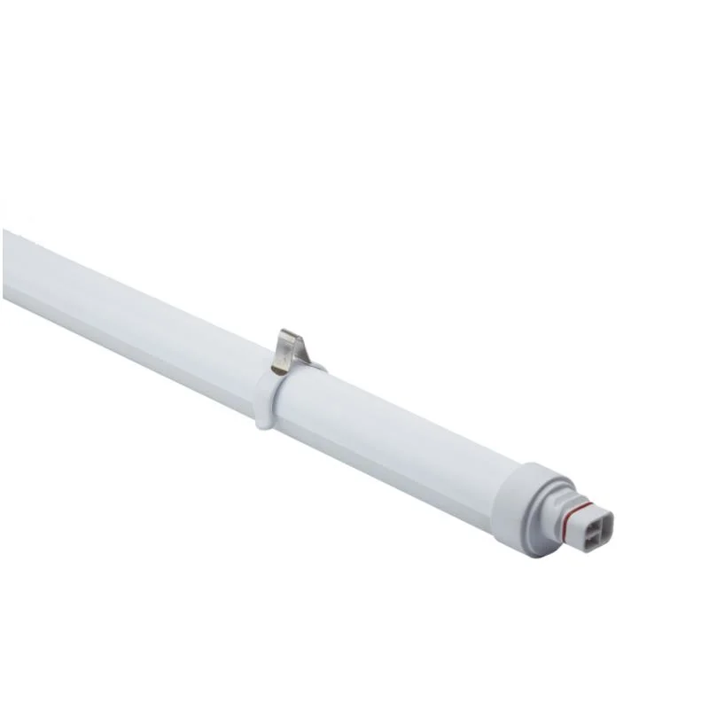 Éclairage intérieur Minsun blanc chaud 2700K 5000K IP67 étanche Anti-corrosion