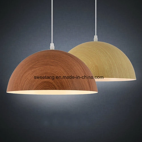 Indoor Chandelier Pendant Light Restaurant Decoration Pendant Lighting for Kitchen Island