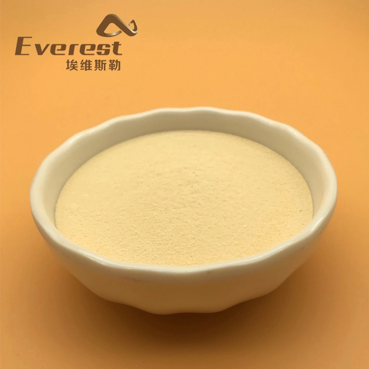 Everest Bulk Sale High Purity Amino Acids for Organic Manure