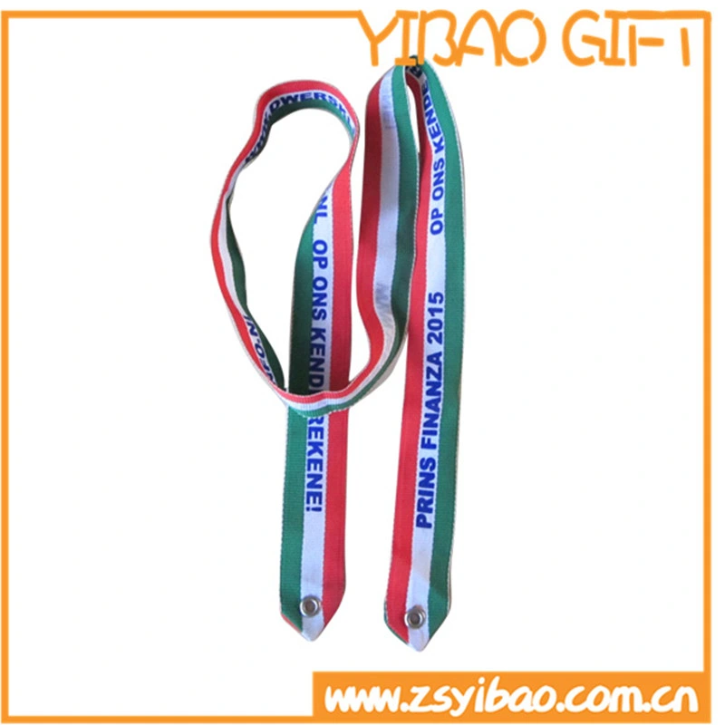 Factory Price Custom Logo Lanyard ID Card Holder Gifts