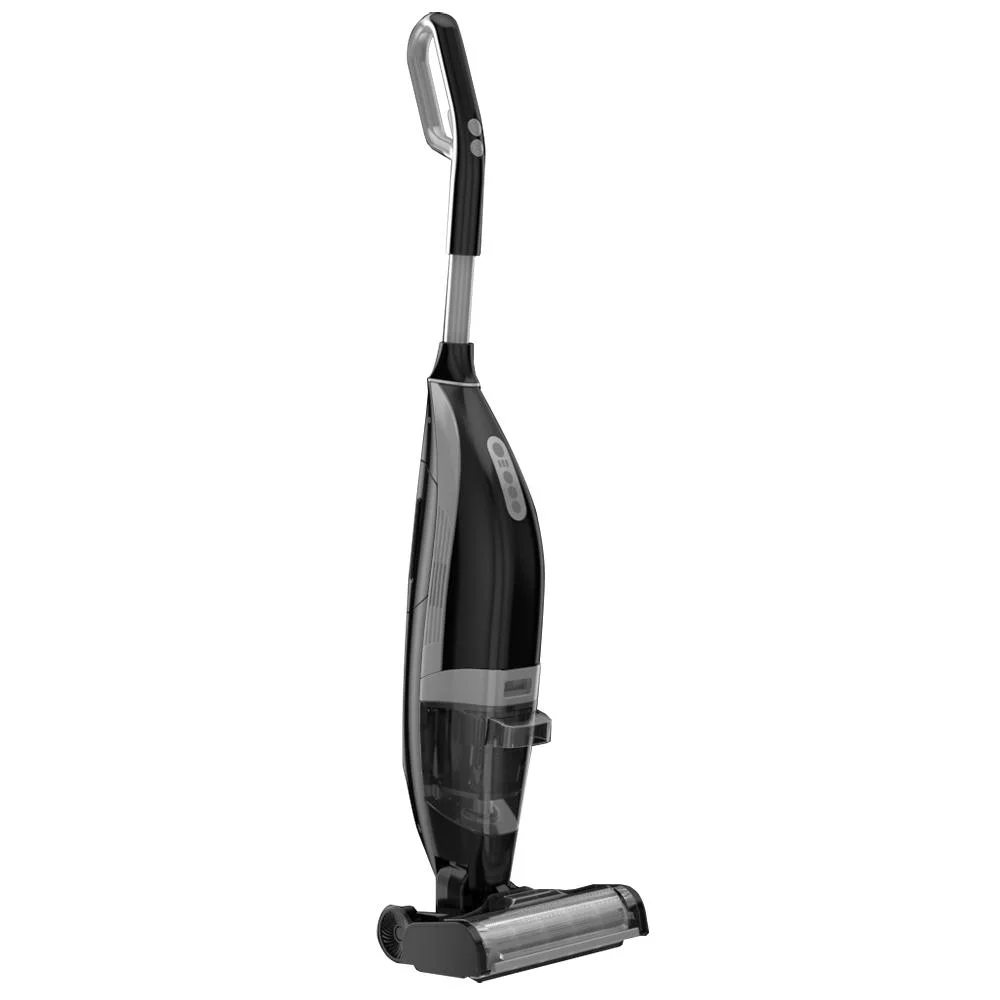 Cordless Best Tile Floor Cleaner with Water Tank and Self-Cleang