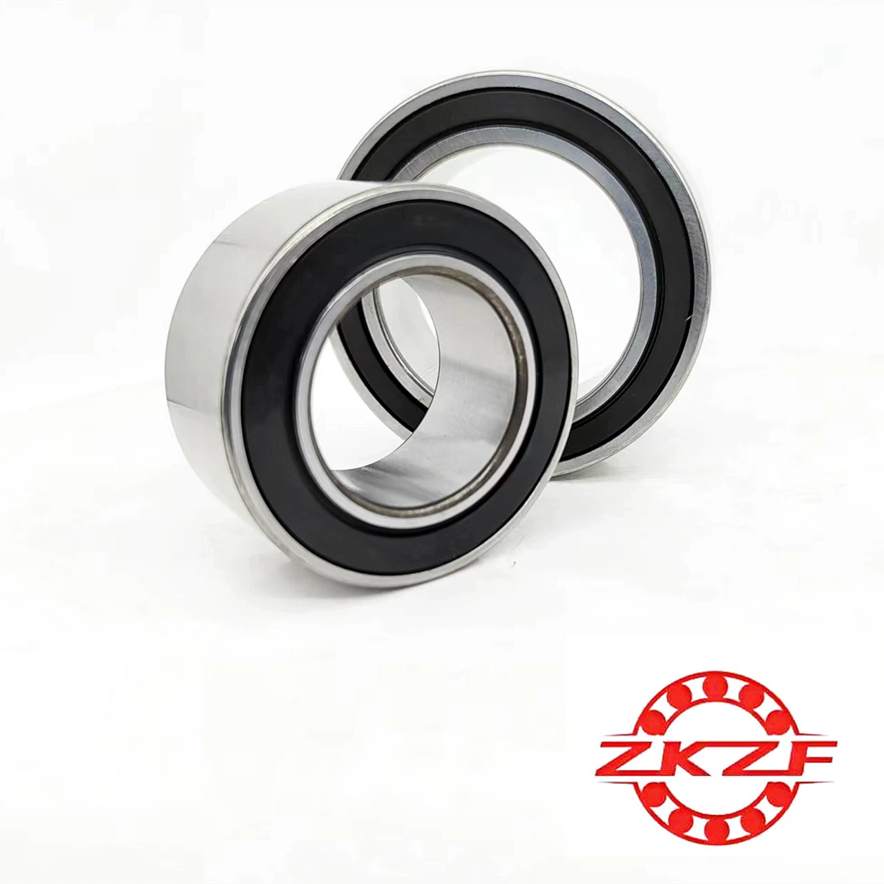 China Manufacturer Chik 10bd40 Auto Air Condition Compressor Clutch Ball Bearing