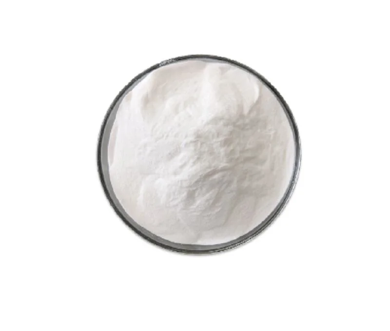 CAS 9004-62-0 HEC for Oil Drilling Hydroxyethyl Cellulose