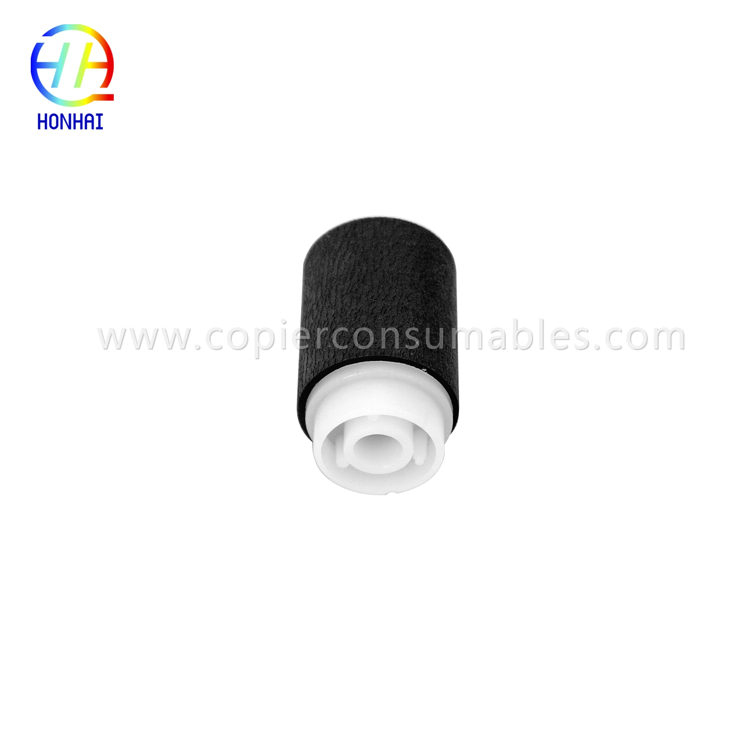 Rodillo de separación de papel para Toshiba E-Studio 168 230 350 353 355 206L 256 306 356 456 (41304047100 6LH463020)