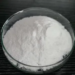 Produits chimiques inorganiques de carbonate de sodium (bicarbonate de soude) pour le détergent