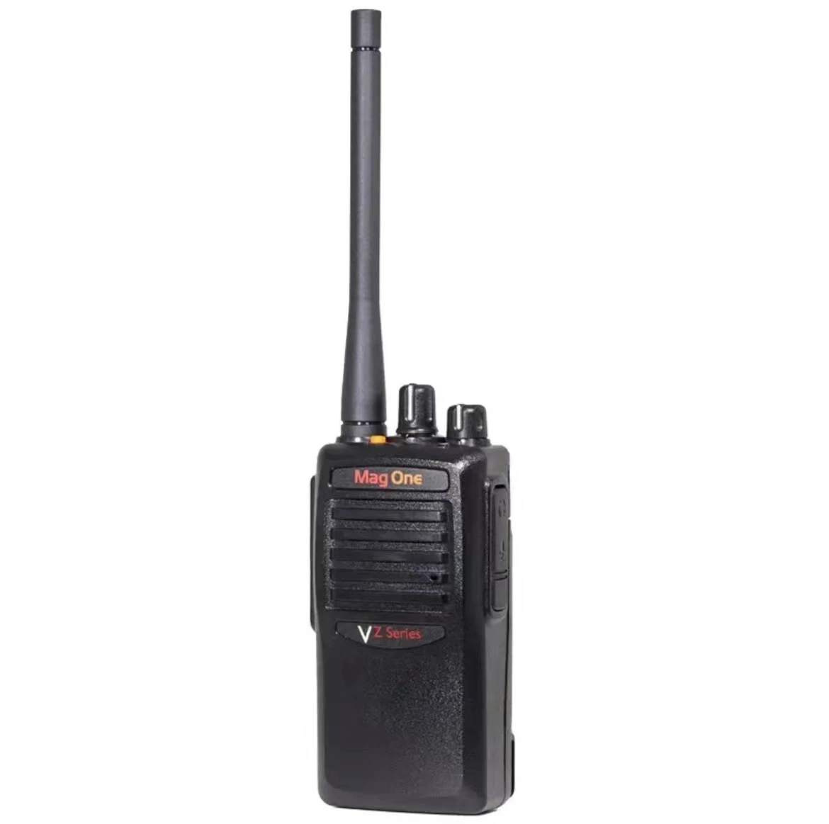 Mag One VZ-10 VZ-12 VZ-D131 Tragbare Sprechanlage im Freien Broadcast zwei Way Radio