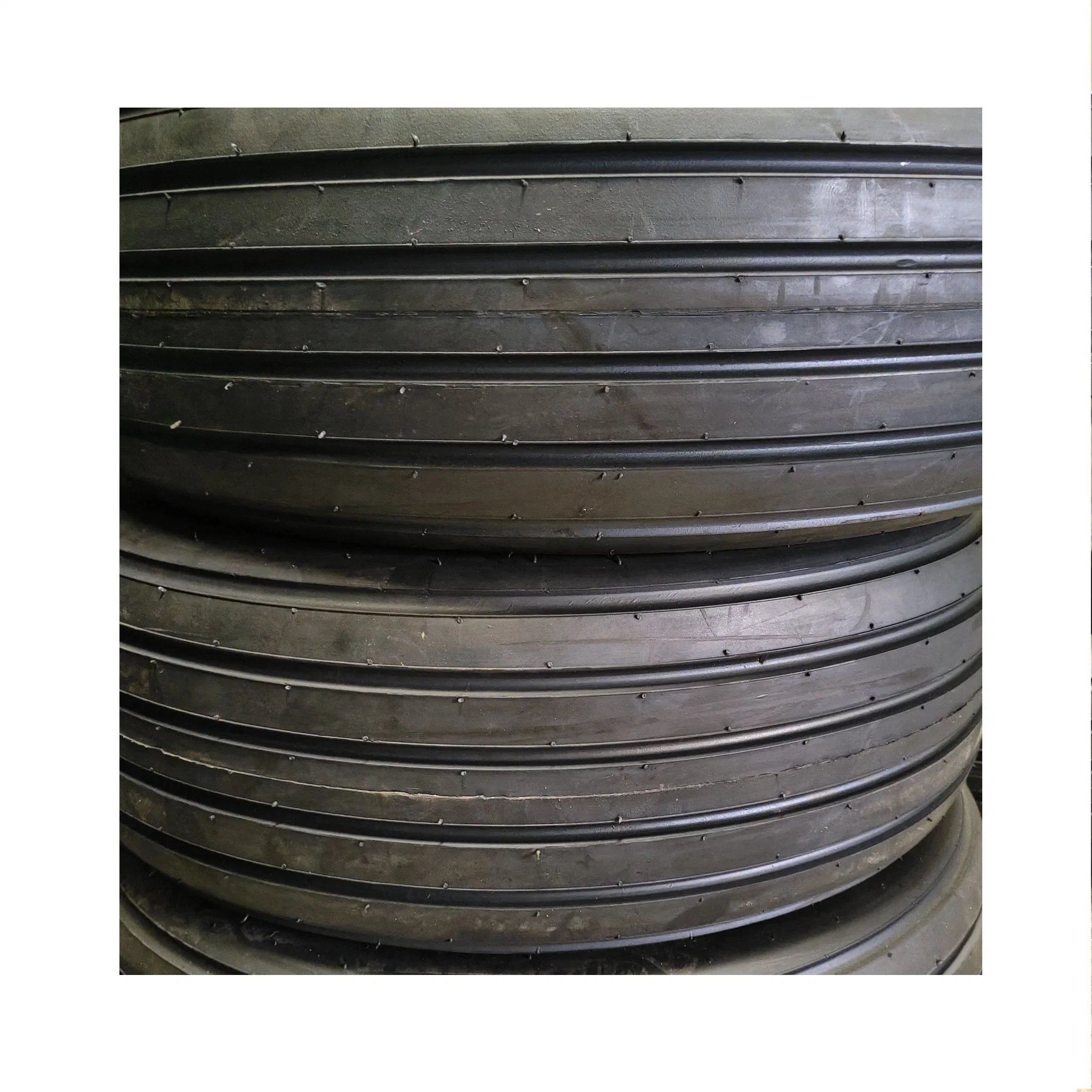 Llanta Agrcola L1 12.5L-15 12.5L 15 Agricultural Tire for Farming Machinery