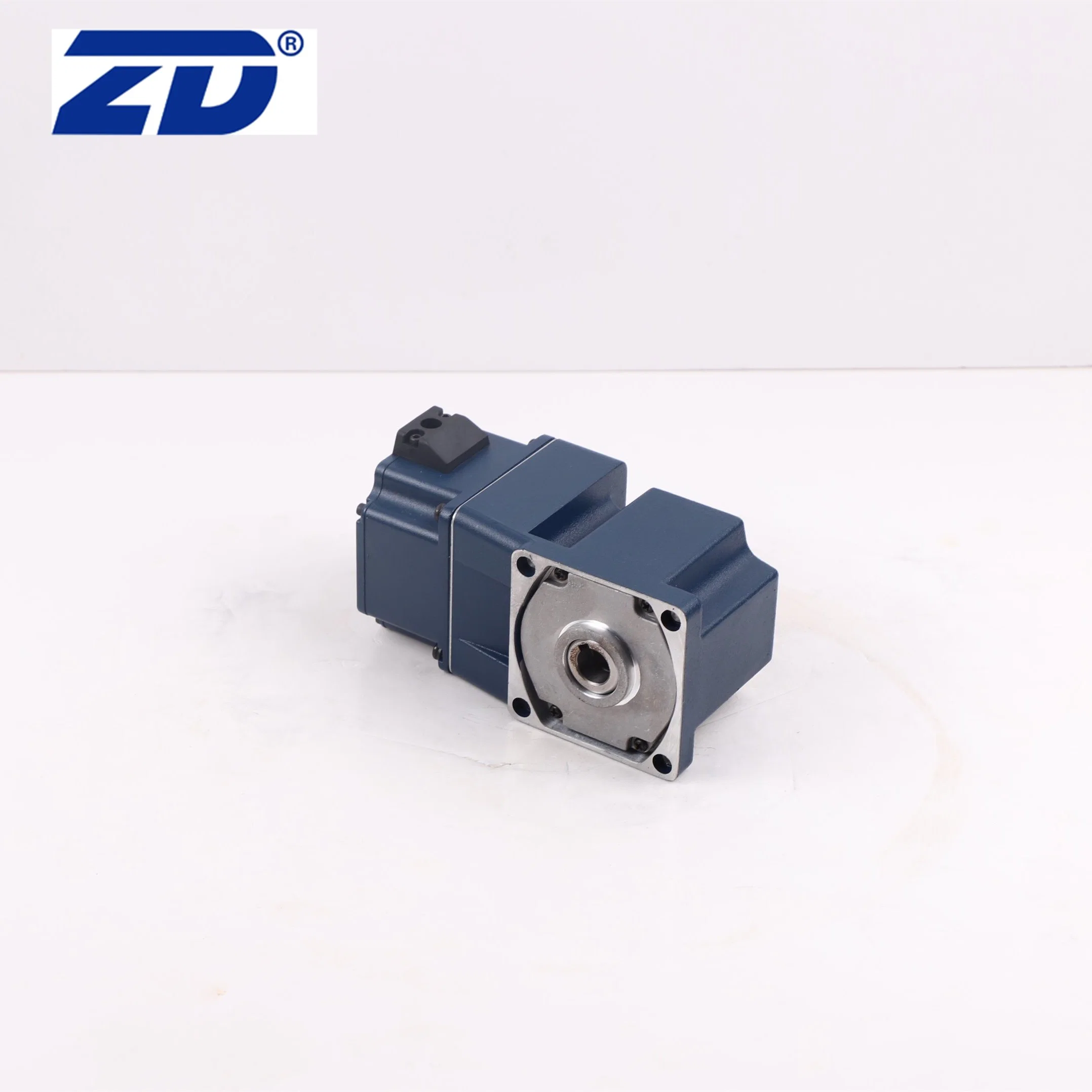 ZD MOTOR 40W Brushless DC Gear Motors