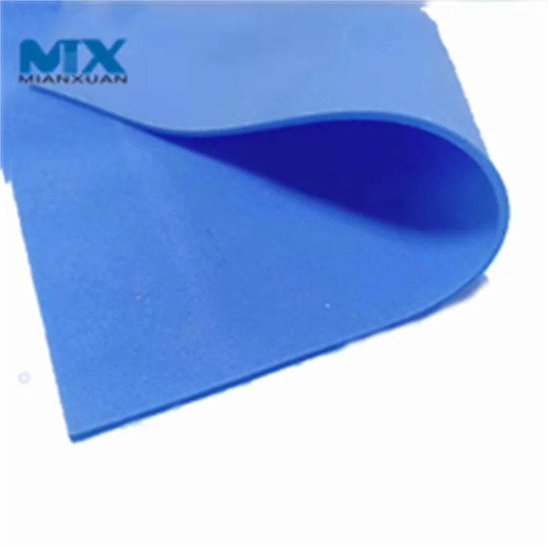 Professional OEM/ODM Manufacturers Custom Silicone Rubber Accessories