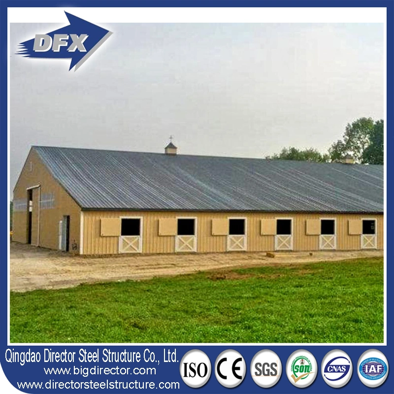 China Manufacturer Manual Egg Laying Nest Chicken Farm Building