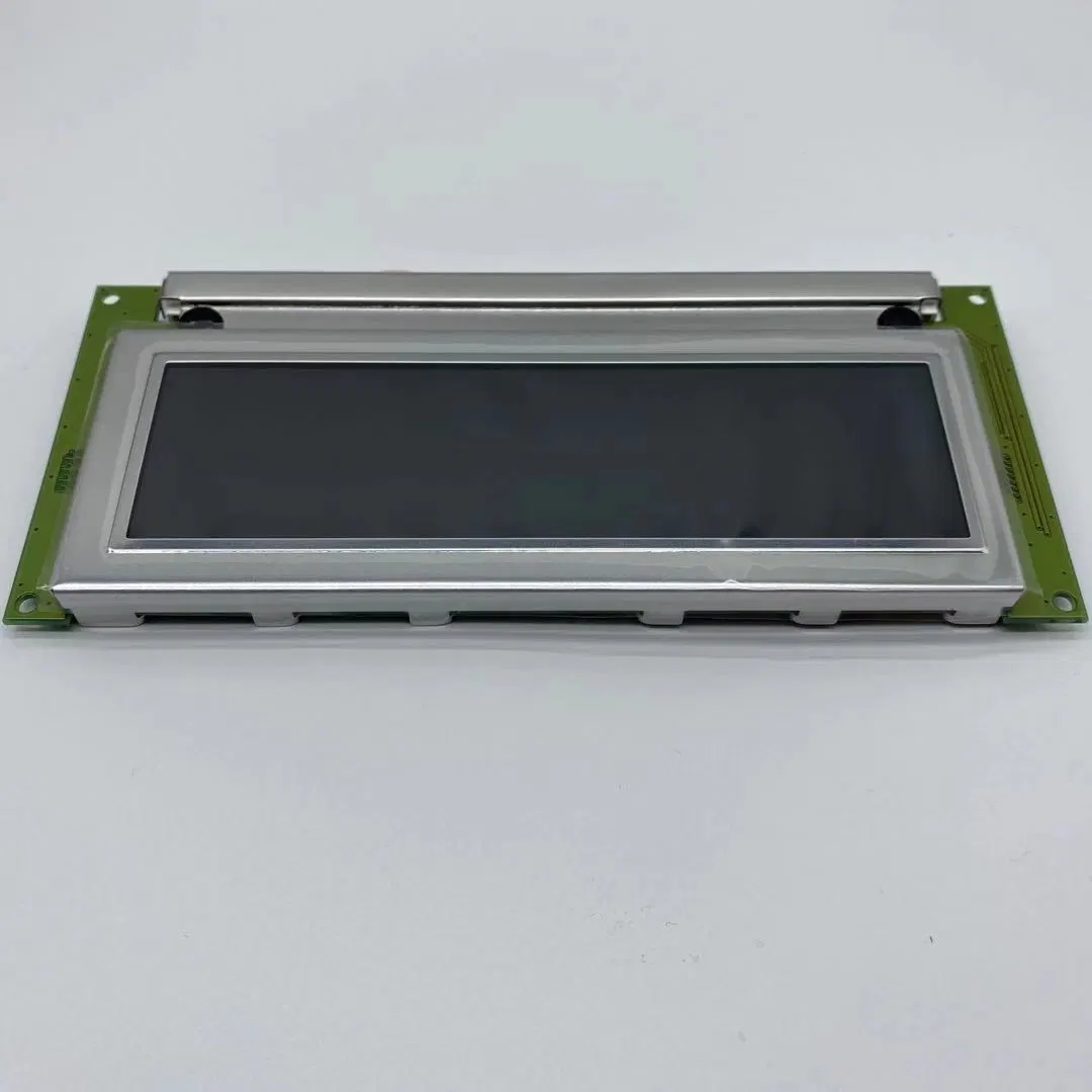 Alternative 71068 LCD for Linx 4900 Cij Inkjet Printer