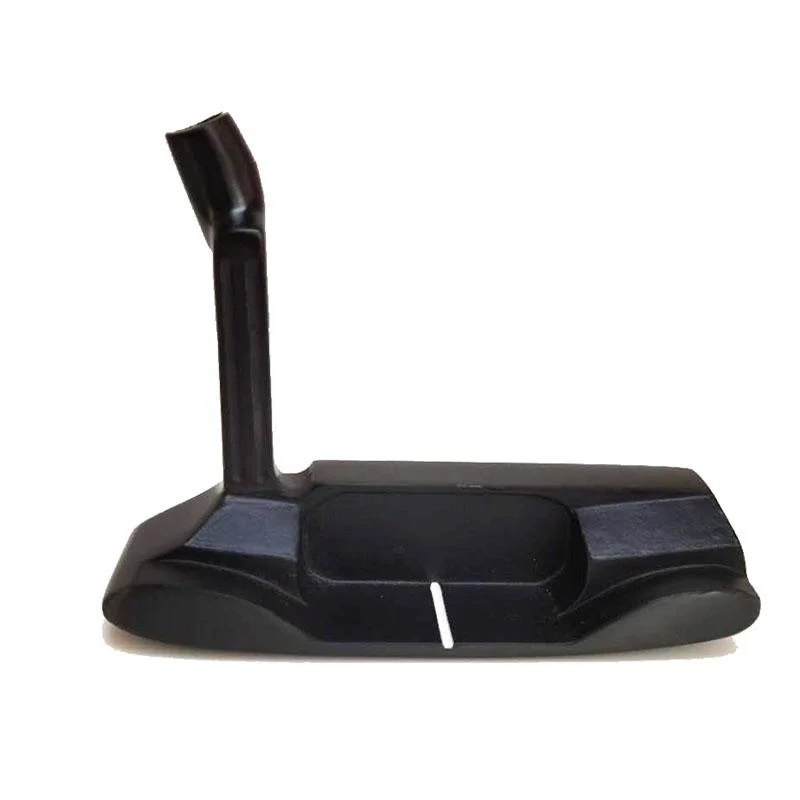 Personalizado lado derecho CNC fresado pala Golf Putter Head