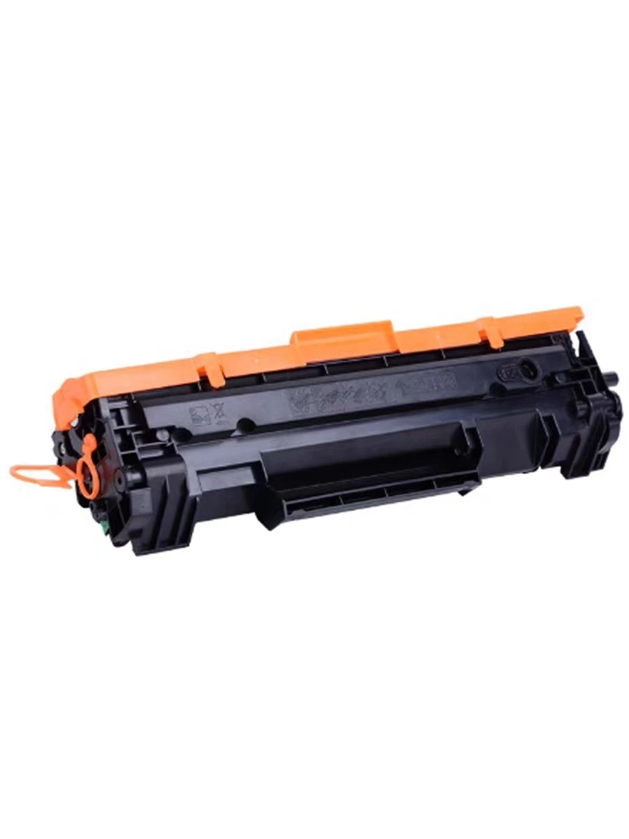 Factory Price CF248 CF247 CF244 Laser Toner Cartridge Supplier Wholesale/Supplier Compatible Toner Cartridge