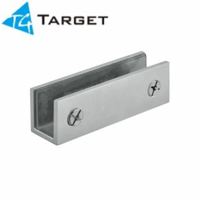 New Design Wall Mount for Shower Door High quality Stable Construction Righ Side