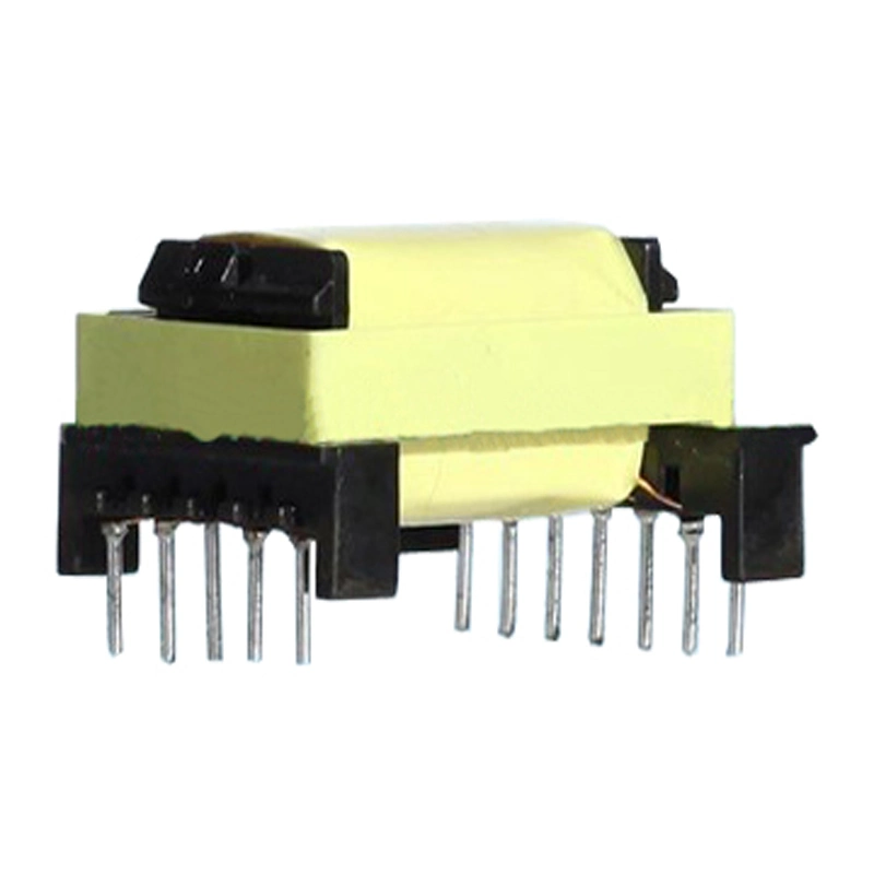 High Frequency Electronic Transformer Eel16