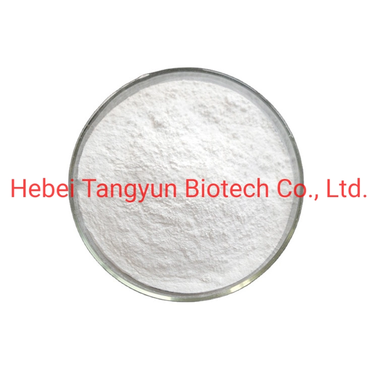 Гербицид Thifensulfuron Methyl 15%WP 20%WP Поставщики