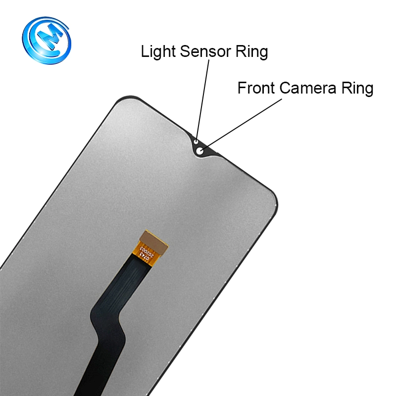 Patalla LCD para celular Samsung A10