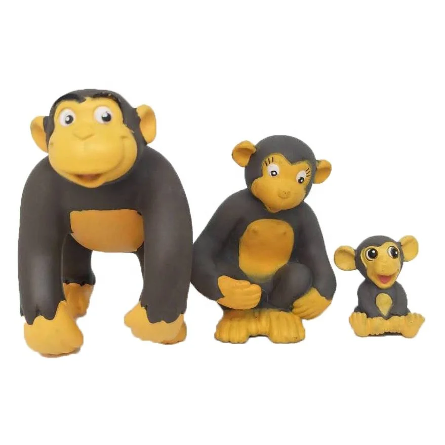 Aventura de Aprendizagem Animal Animais Animais Animais Animais Animais Animais Animais Animais Animais Animais Animais Animais Animais Animais Animais Animais Animais Animais Animais Animais Animais Animais Animais Animais Animais Educação Águia Figurines Jumbo realísticos Toy Vinyl Toys