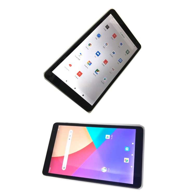 8inch Tablet PC A133 WiFi Android 10.1 Tablet 2GB+16GB with Bluetooth in Stock for Children Student Education